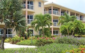 Holiday Inn Resort Grand Cayman By Ihg (Adults Only)
