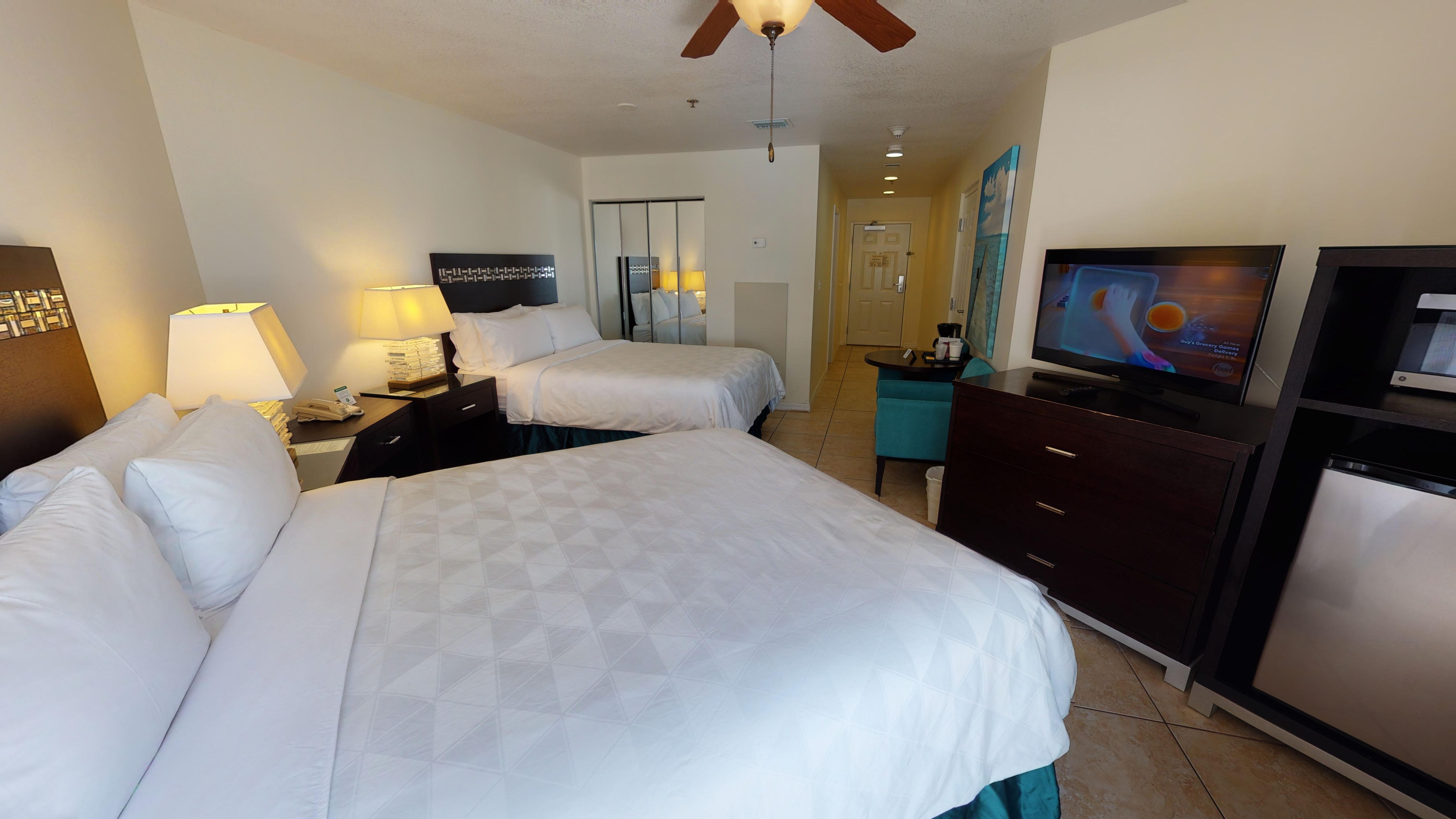 Holiday Inn Resort Grand Cayman By Ihg (Adults Only) West Bay Exterior foto