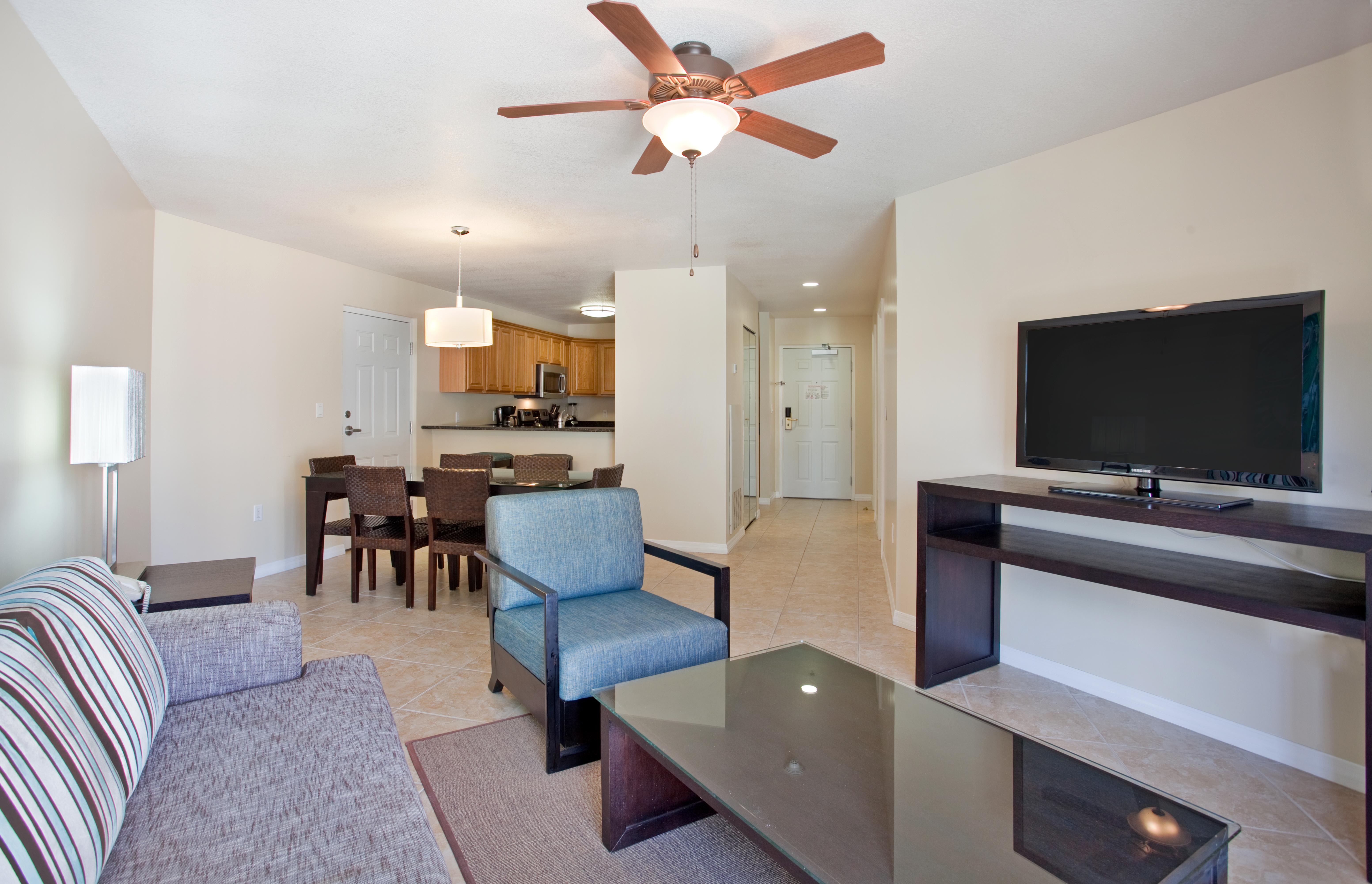 Holiday Inn Resort Grand Cayman By Ihg (Adults Only) West Bay Exterior foto