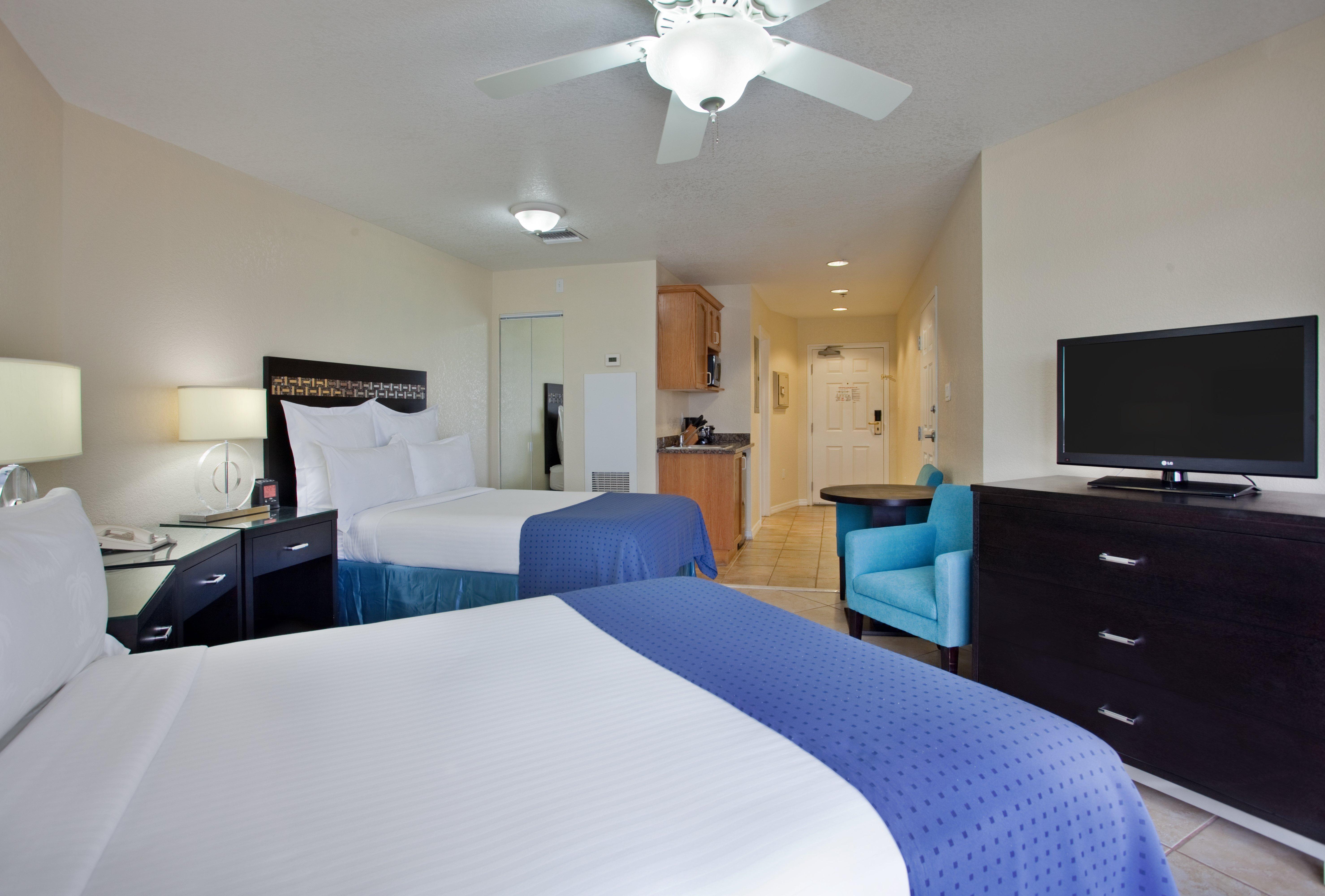 Holiday Inn Resort Grand Cayman By Ihg (Adults Only) West Bay Exterior foto