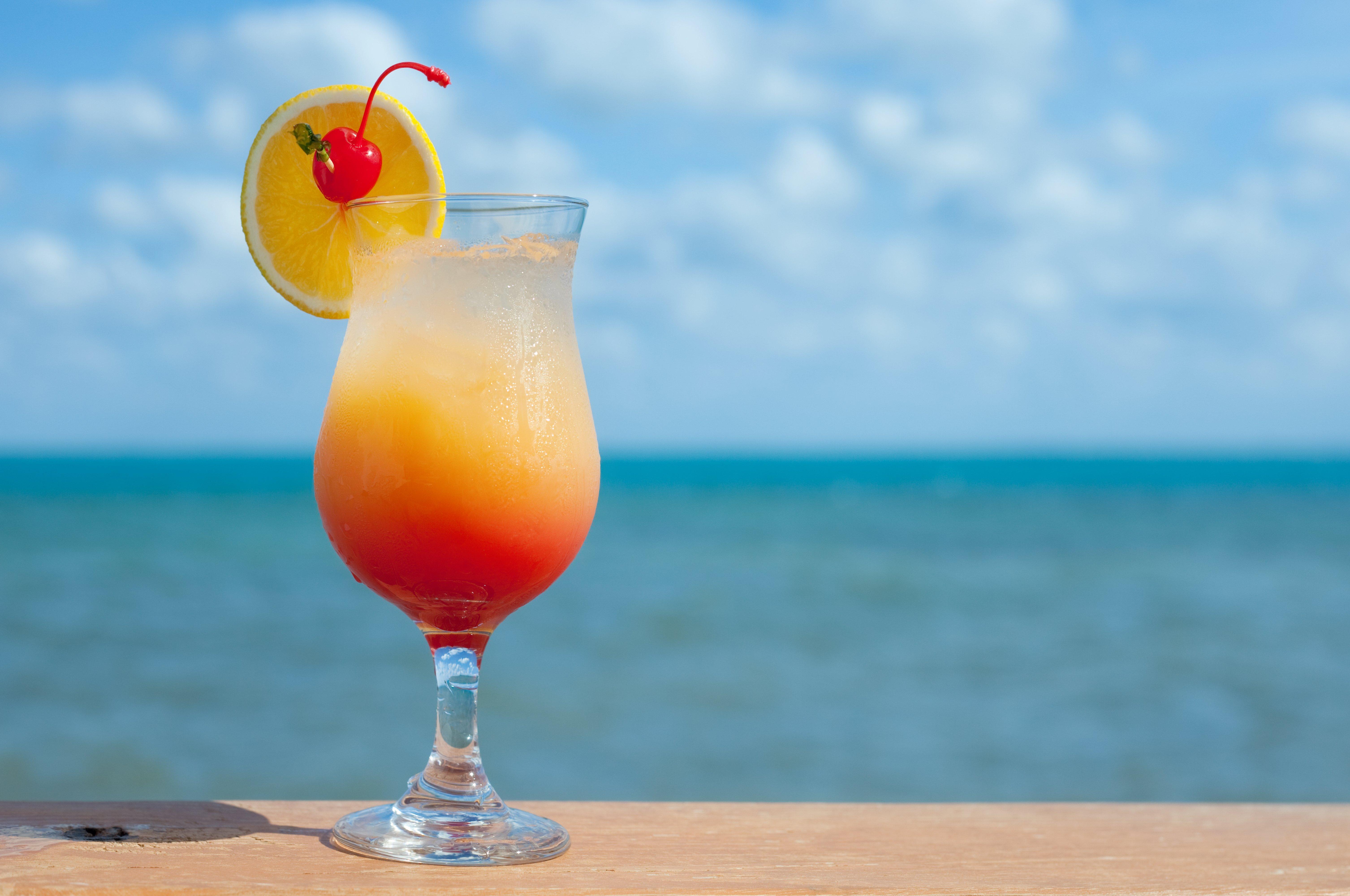 Holiday Inn Resort Grand Cayman By Ihg (Adults Only) West Bay Exterior foto