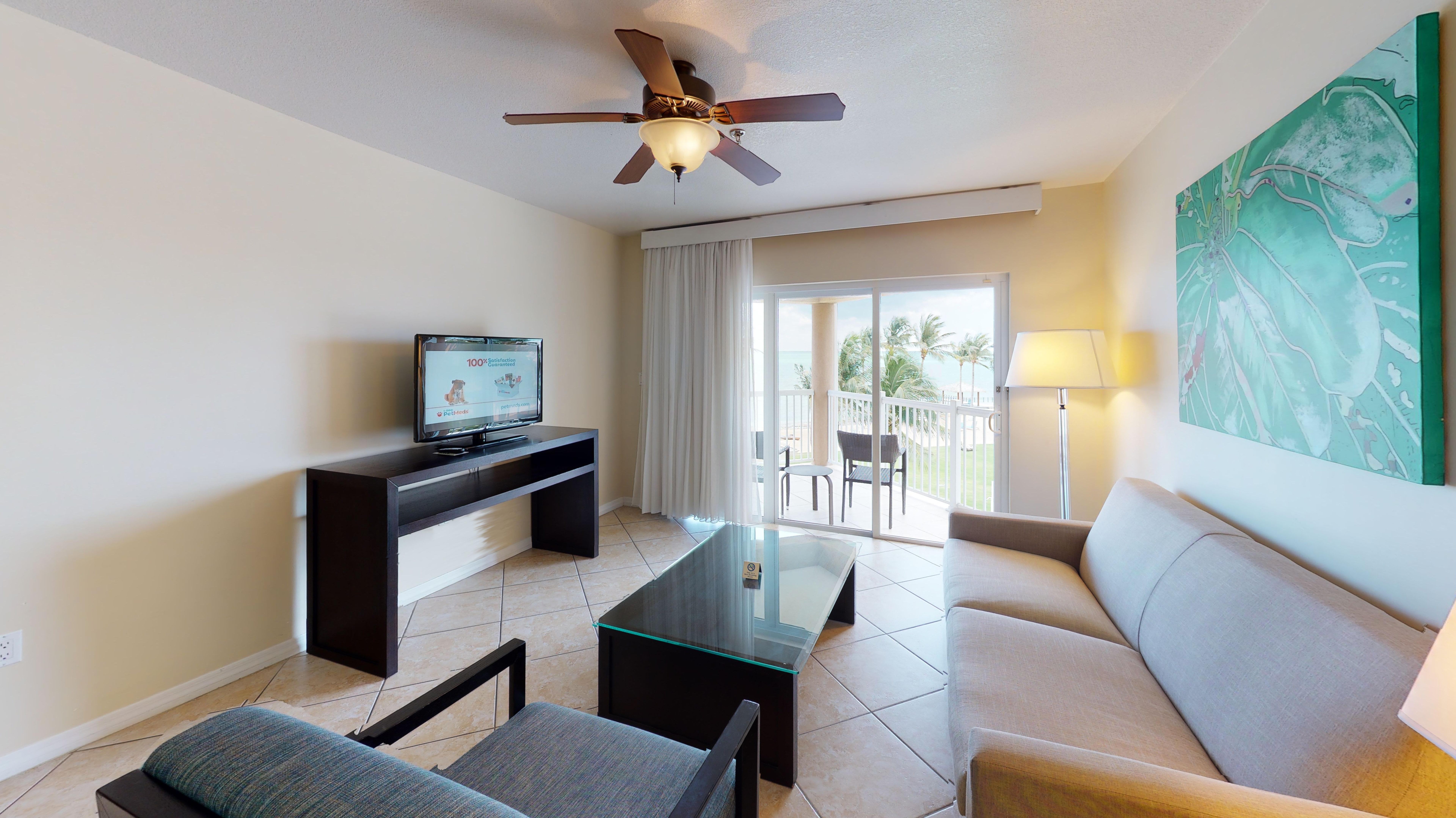 Holiday Inn Resort Grand Cayman By Ihg (Adults Only) West Bay Exterior foto
