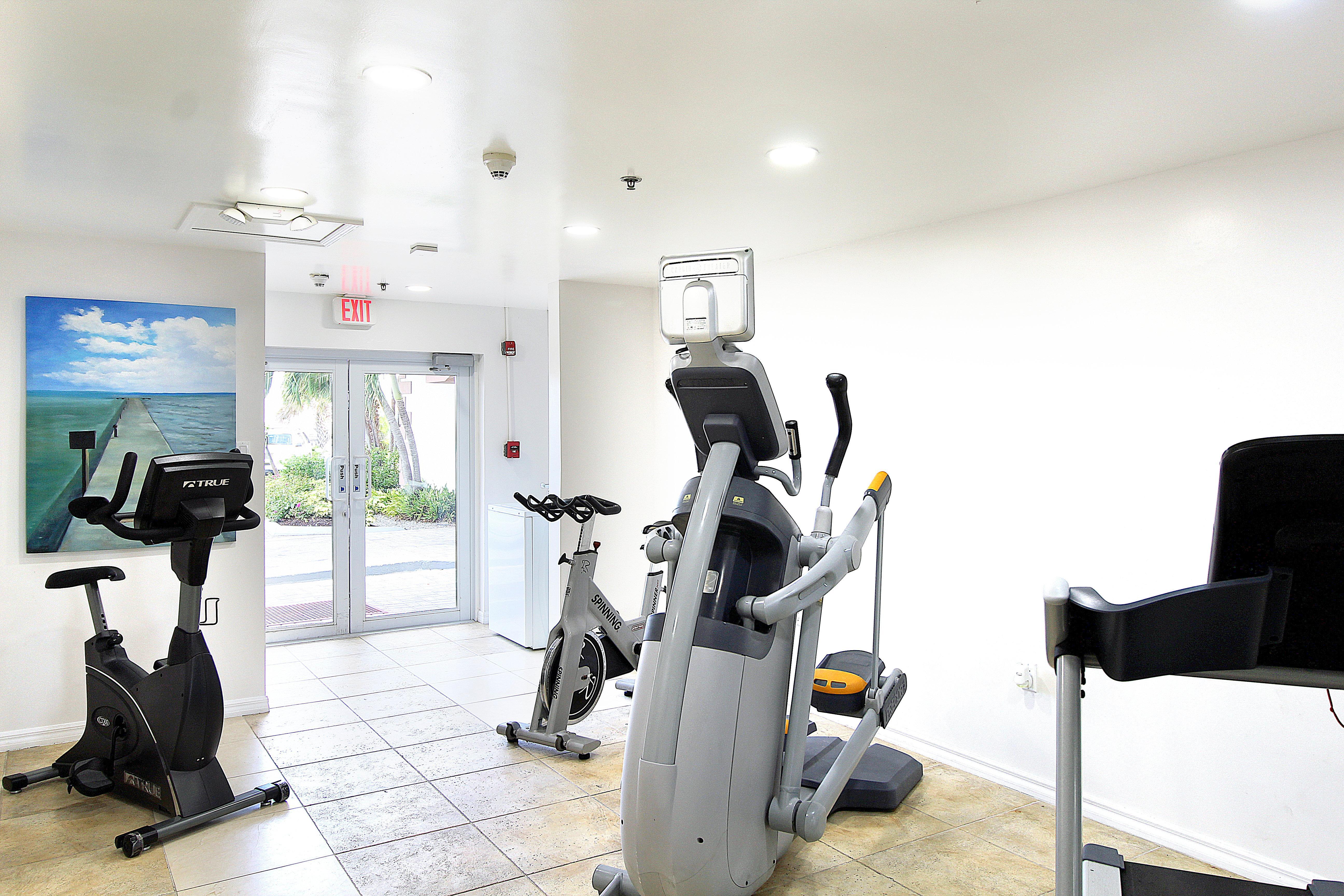 Holiday Inn Resort Grand Cayman By Ihg (Adults Only) West Bay Facilidades foto