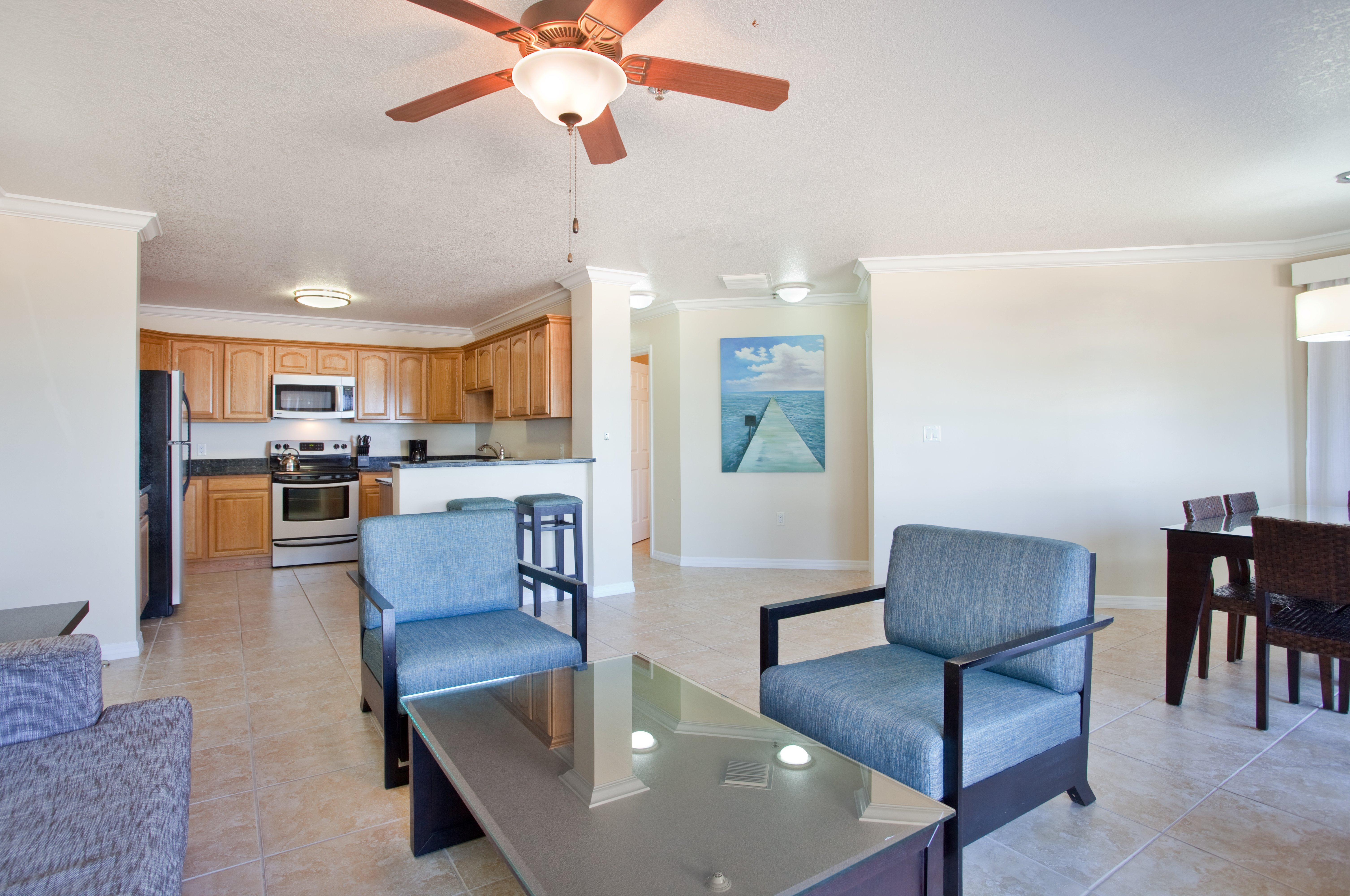 Holiday Inn Resort Grand Cayman By Ihg (Adults Only) West Bay Exterior foto