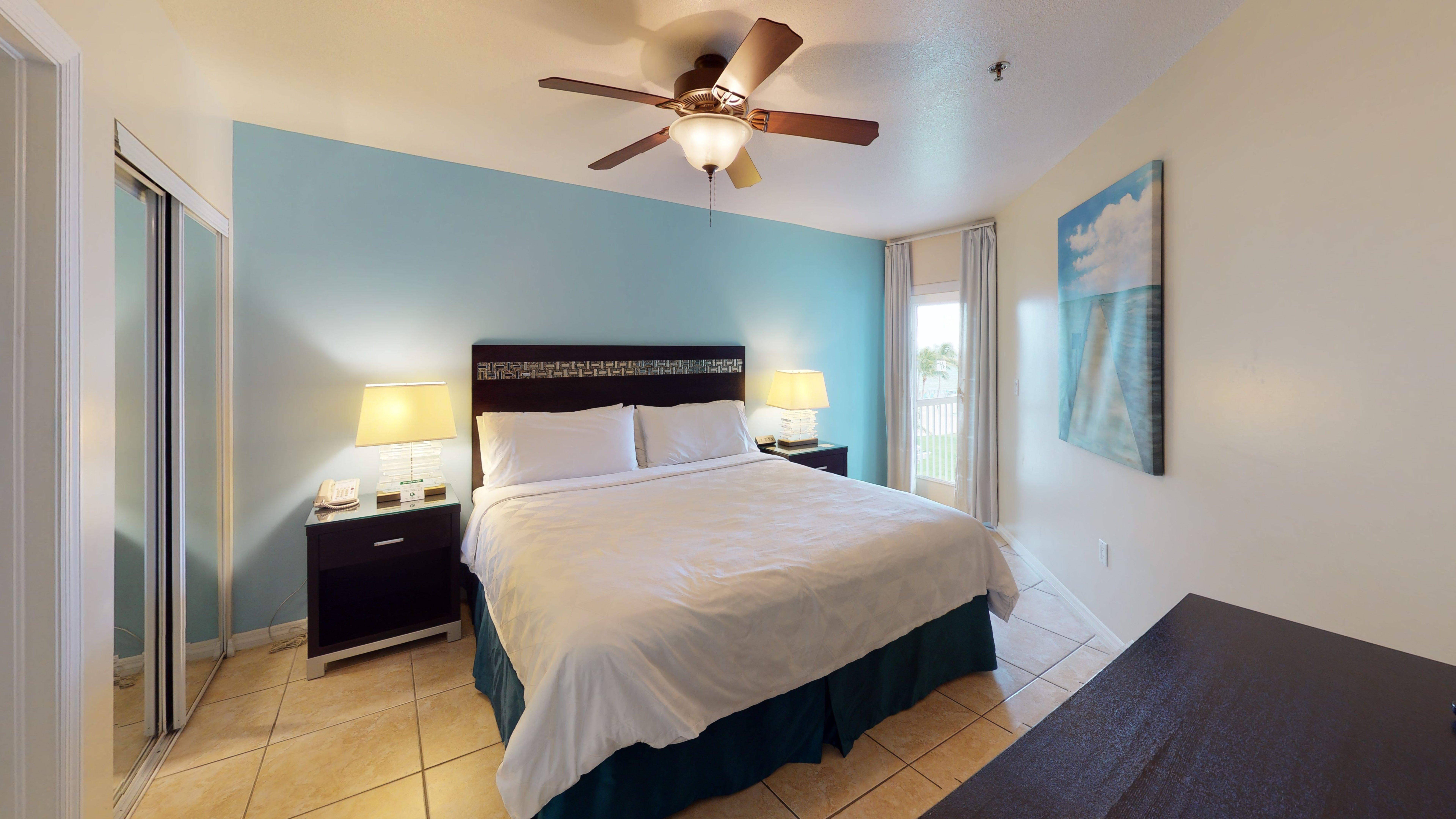 Holiday Inn Resort Grand Cayman By Ihg (Adults Only) West Bay Exterior foto