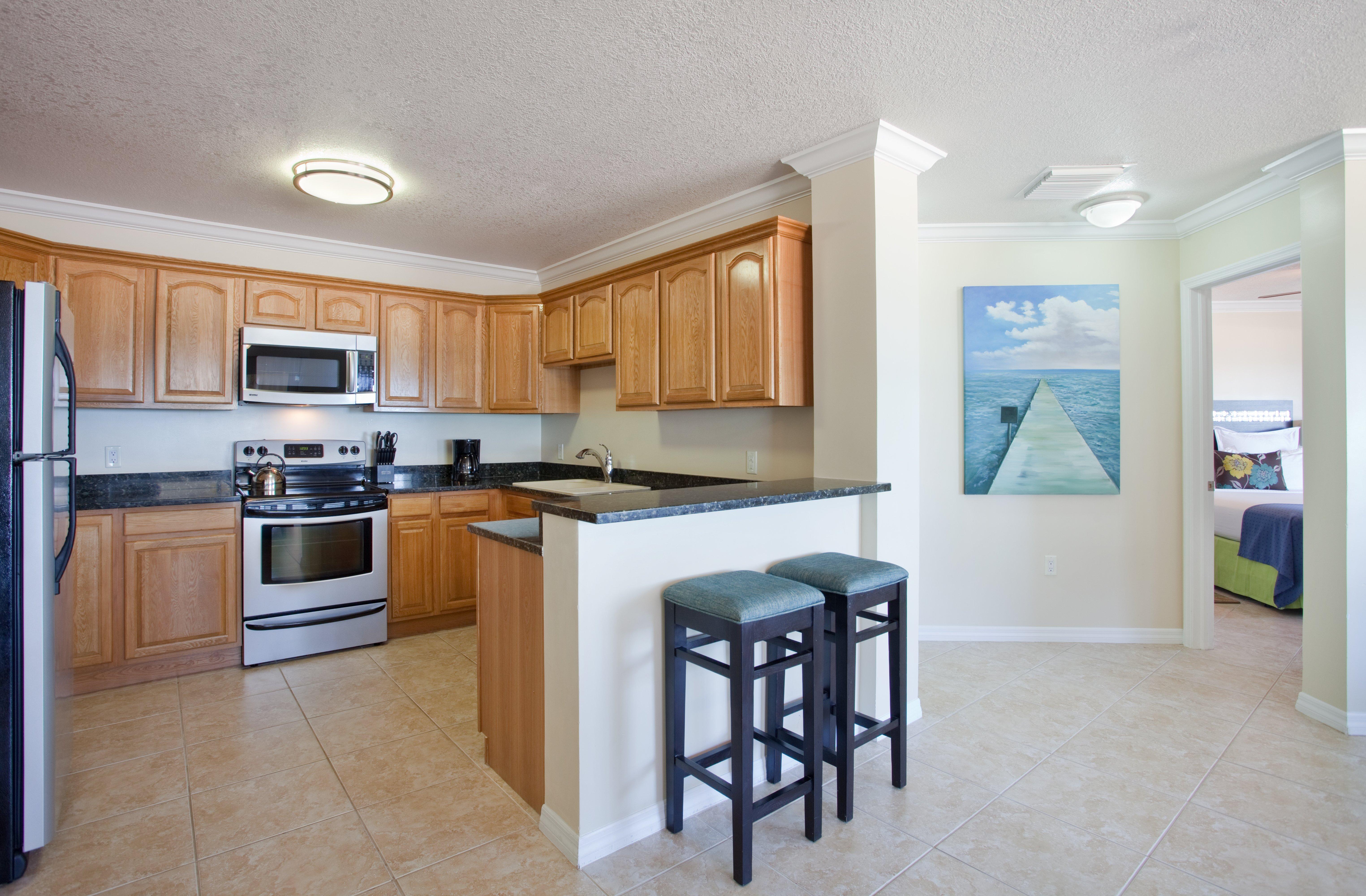 Holiday Inn Resort Grand Cayman By Ihg (Adults Only) West Bay Exterior foto