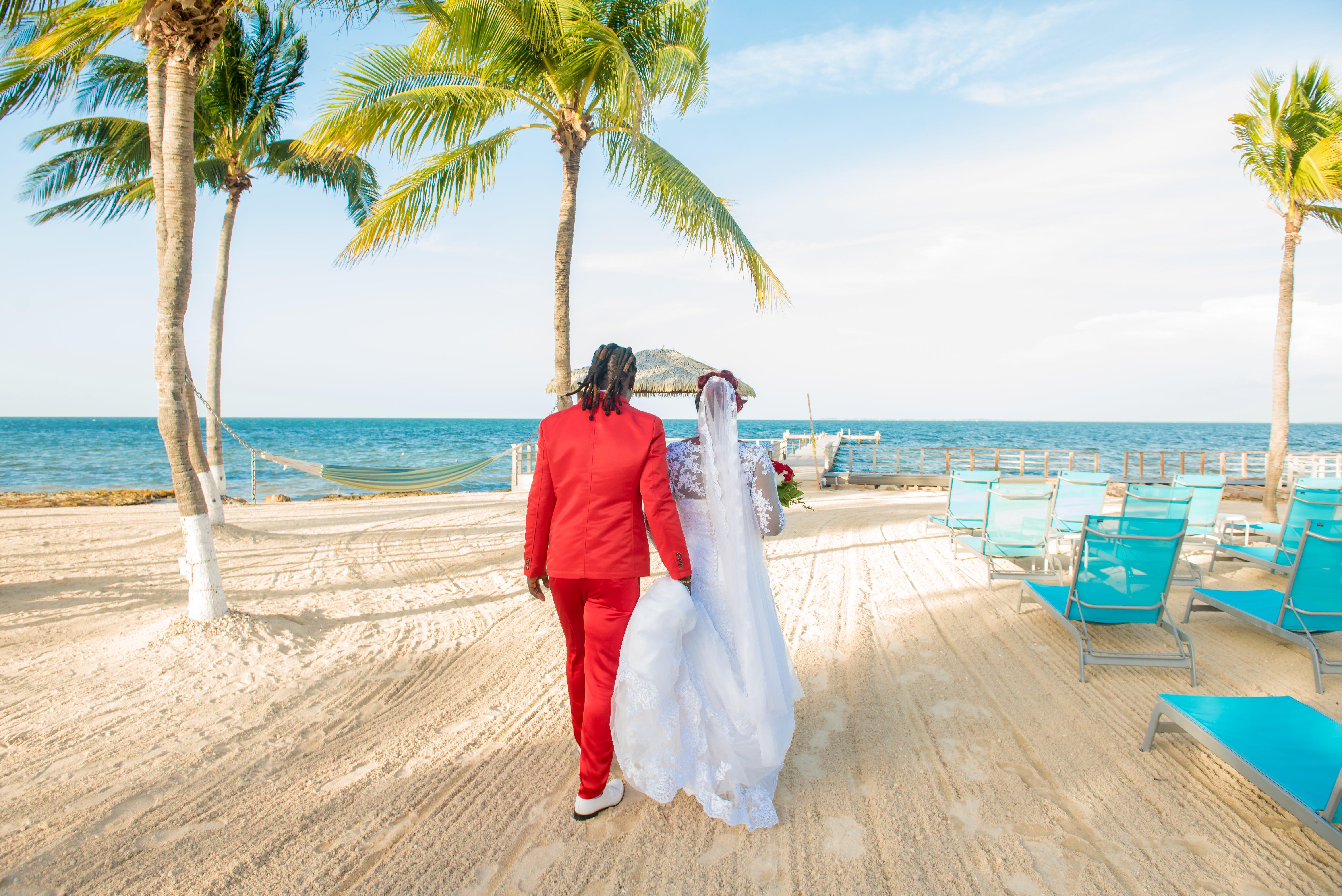 Holiday Inn Resort Grand Cayman By Ihg (Adults Only) West Bay Exterior foto