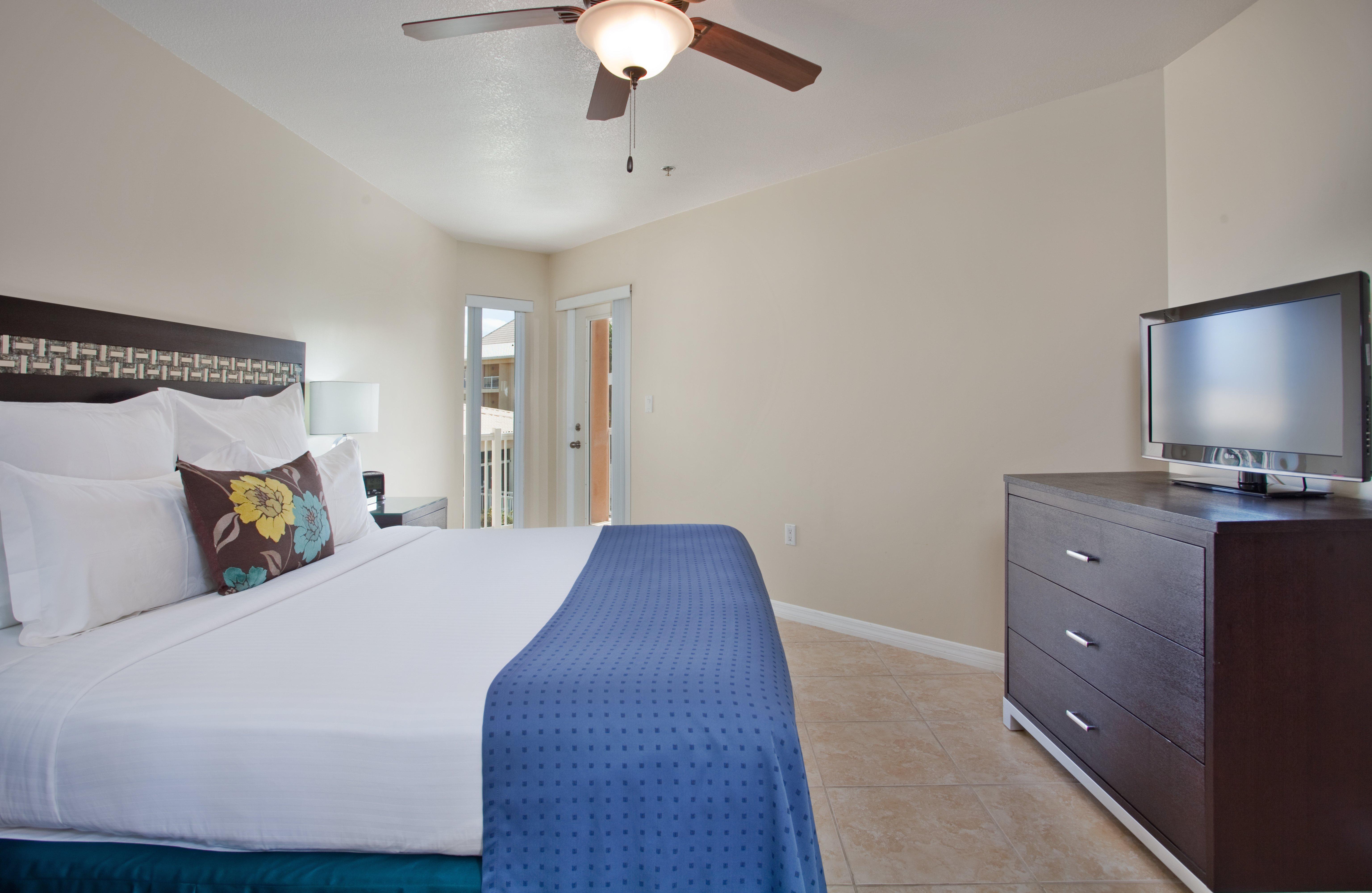 Holiday Inn Resort Grand Cayman By Ihg (Adults Only) West Bay Exterior foto