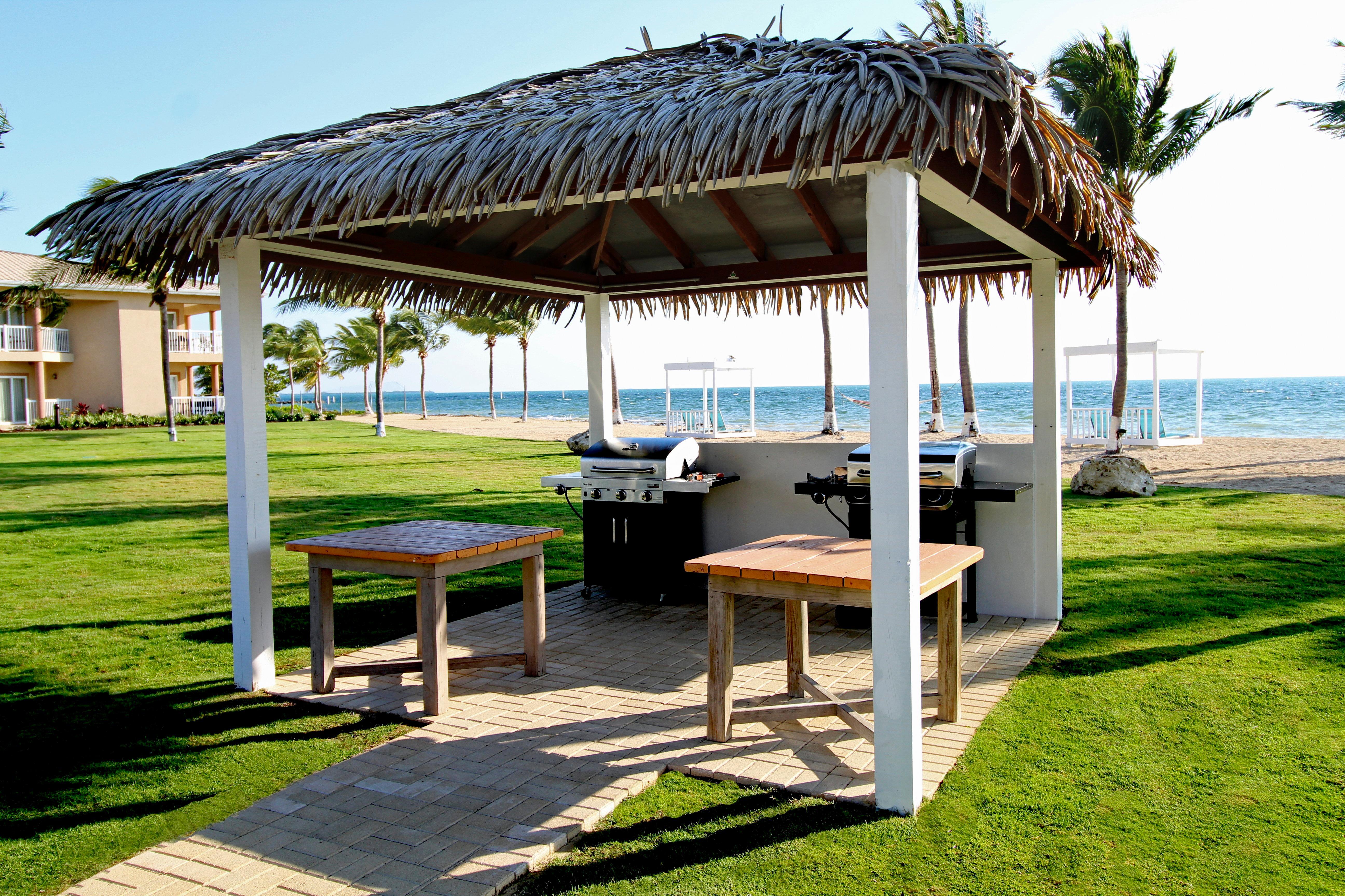 Holiday Inn Resort Grand Cayman By Ihg (Adults Only) West Bay Exterior foto